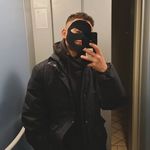 James Aryal - @james_aryal - Instagram