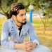 James Aryan - Facebook