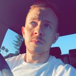 James Aryder - @james.aryder - Instagram