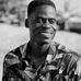 James Aryee - Facebook