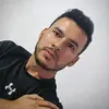 James R | Papá de Ary - @jamesravelo_ - TikTok