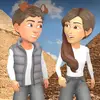 JAMES+ARY=PRIVVV - @jamesaryprivvv - TikTok