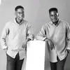 Maŋtsɛ🫅💞❤️✌️ - @jamesaryee1 - TikTok