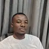 4real - @jamesasante49 - TikTok