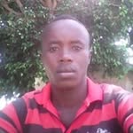 Asante James - @jamesasante - Instagram