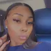 Bossladysante_💕 - @asantejames - TikTok
