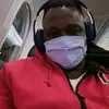 James Asante985 - @jamesasante66 - TikTok