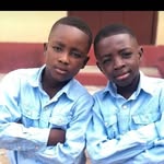 James Asante - @jamesadade112022 - Instagram