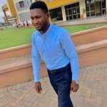 James Asante - @jamesasante517 - Instagram