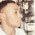 James Asante - @james.asante - Instagram