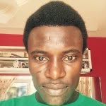 James Asante - @jamesasante1145 - Instagram