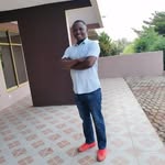 James Asante - @jameslloyd237 - Instagram