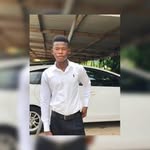 James Asante - @james.asante.5688 - Instagram