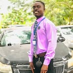 James Asante - Facebook