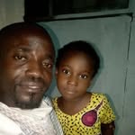 James Asante - @james.asante.92560 - Instagram