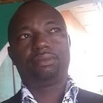 james asante - @jasante2 - Instagram