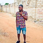 James Asante - Facebook