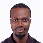James Asante - @james.asante.love10 - Instagram
