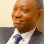 James Asante - @asanteza - Instagram