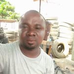 James Asante - @james.asante.52012548 - Instagram