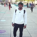 James Asante - @james.asante.58152 - Instagram