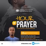 James Asante - @james.asante.96558 - Instagram