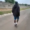 James Asante - @jamesasante122 - TikTok