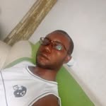 James Asante - @james.asante.7773 - Instagram