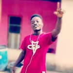 James Asante - @asante9855 - Instagram