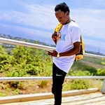 James asante - @jamesasante423 - Instagram