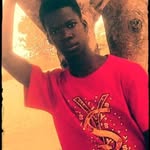 James Asante - @jamesasante45 - Instagram