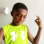 James Asante - @jamesasante26 - Instagram