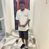 James Asante - @james.asante25 - TikTok