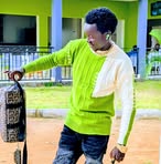 James Asante - Facebook
