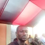 James Asante - Facebook