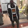 James Asante - @jamesasante0 - TikTok