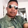 James Asante - @james.asante02 - TikTok