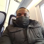 James Asante - @james.asante.96780 - Instagram