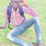 James Asante - @jamesasante54 - Instagram