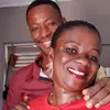 James Asante - @james.asante65 - TikTok