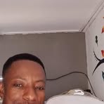 James Asante - Facebook