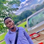 James Asante Agyemang - Facebook