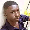 James Asante - @jame_kay - TikTok