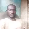James Asante - @jamesasante993 - TikTok