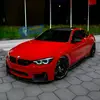 James Asante - @jamesasante699 - TikTok