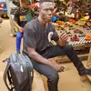 James Asante - @jamesasante9937 - TikTok