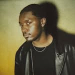 James Asante Jr. - @byjames.jr - Instagram
