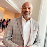 James Asante Nelson - @jamesnelson111k - Instagram