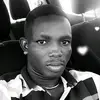 JAMES - @jamesasante6 - TikTok