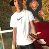 jamesasante5 - @jamesasante5 - TikTok